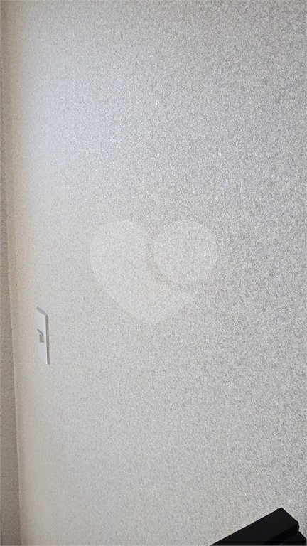 Apartamento à venda com 1 quarto em Vila Sfeir, Indaiatuba, SP