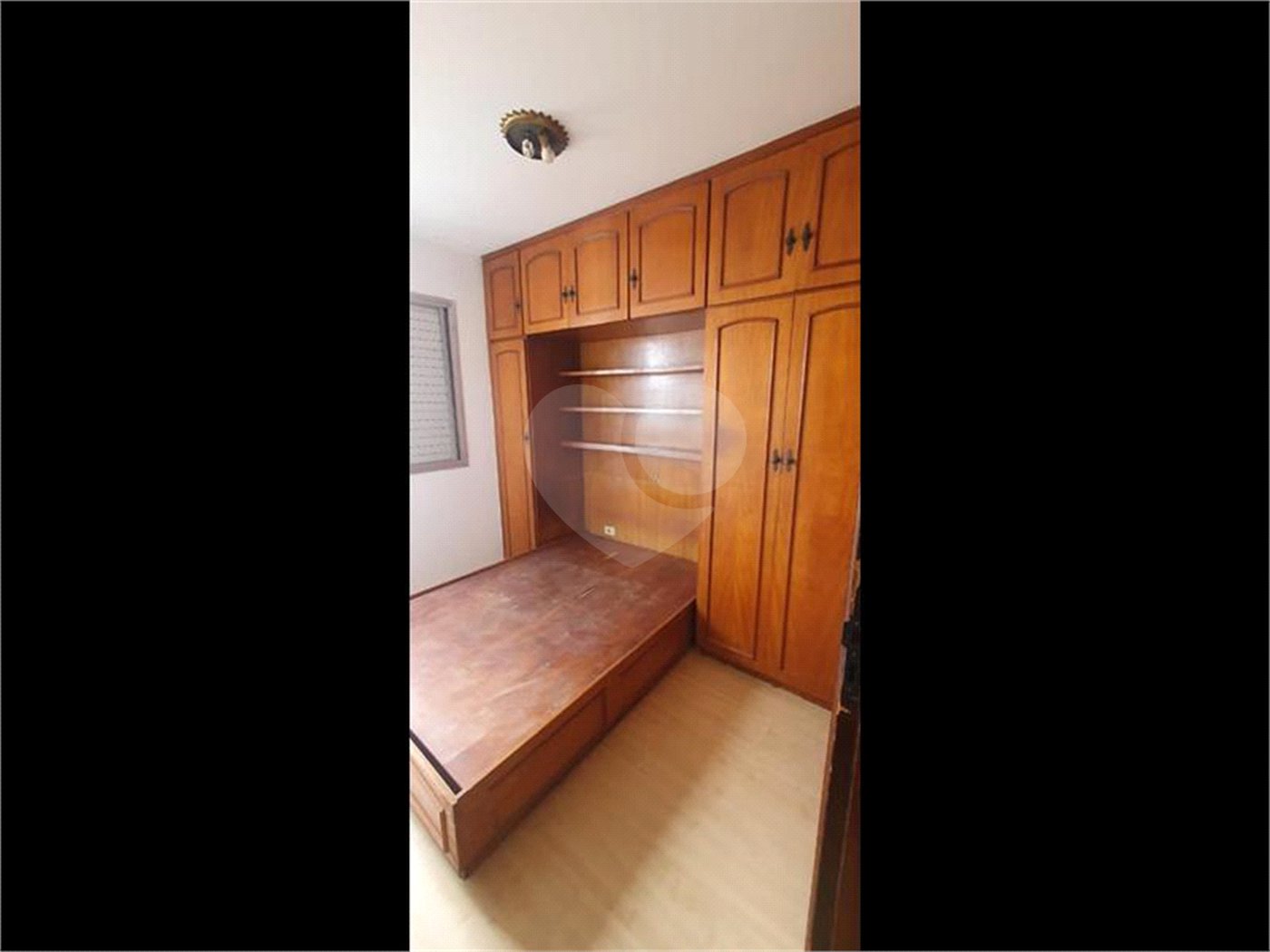 Apartamento à venda ou para alugar com 2 quartos em Vila Medeiros, São Paulo, SP
