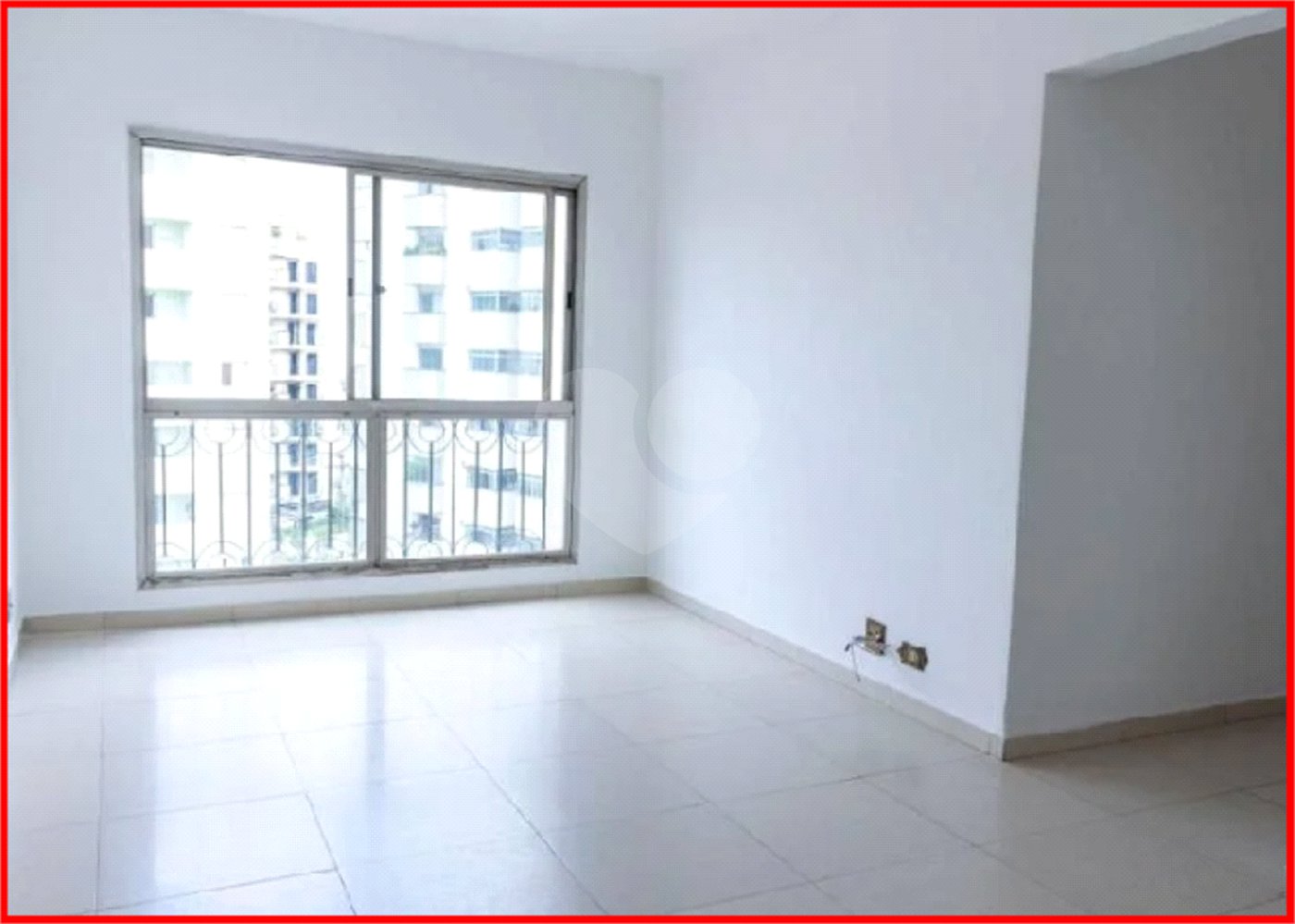 Apartamento à venda com 3 quartos, sendo 1 suíte, em Bosque da Saúde, São Paulo, SP