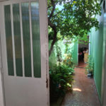 Sobrado à venda com 4 quartos em Limão, São Paulo, SP