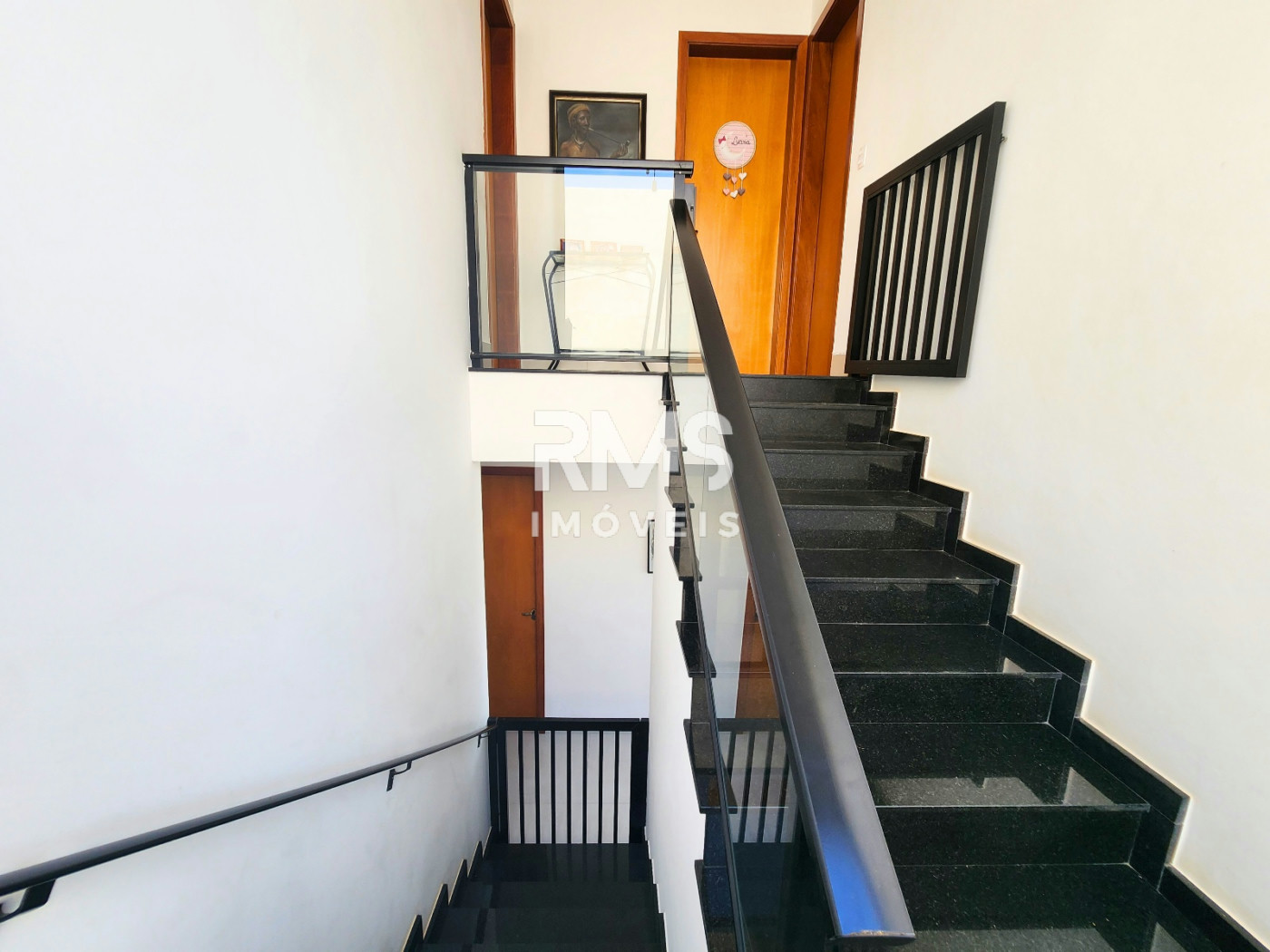 Casa à venda ou para alugar com 4 quartos, sendo 3 suítes,  em Pinheirinho Ii, Itu, SP