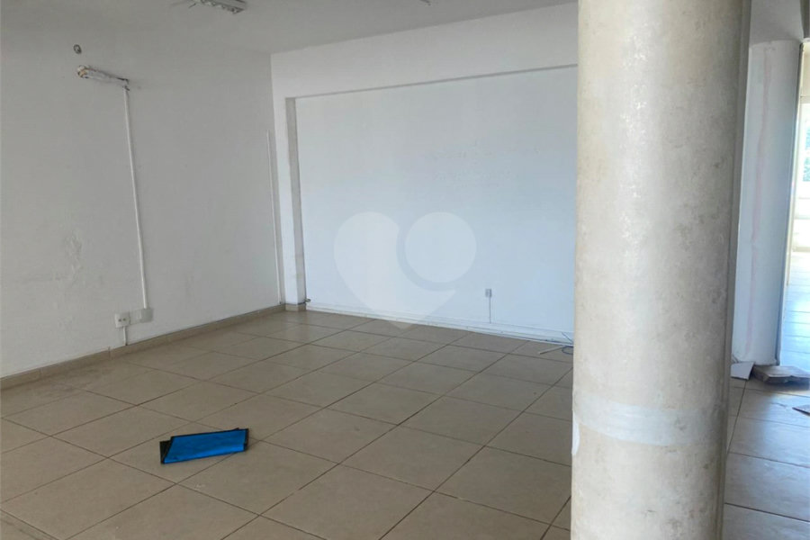 Prédio para alugar com 5 quartos em Mandaqui, São Paulo, SP