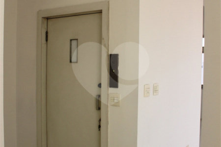Cobertura à venda com 3 suítes em Santa Cecília, São Paulo, SP