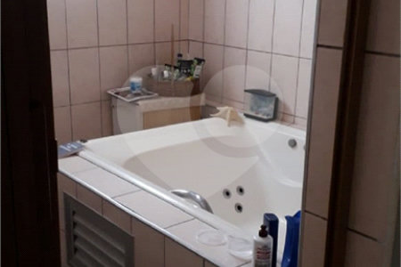 Casa à venda com 3 quartos, sendo 1 suíte, no condomínio Ibiti do Paço, Sorocaba - SP