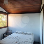 Casa à venda com 4 suítes em Serra da Cantareira, Mairiporã, SP