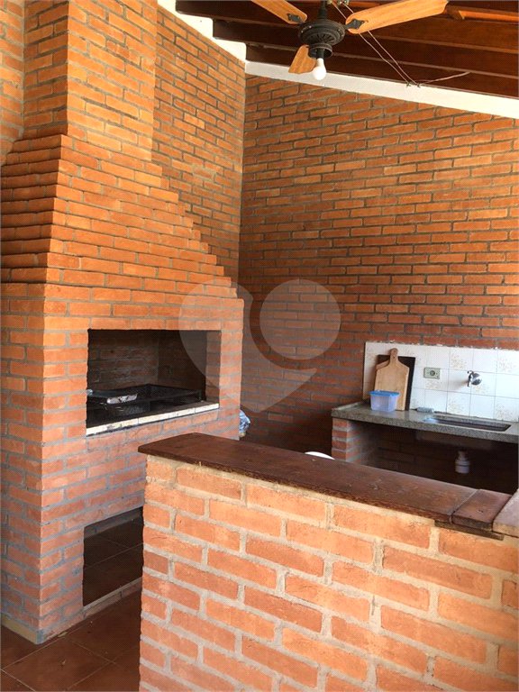 Casa à venda com 6 quartos no Centro, Vinhedo, SP