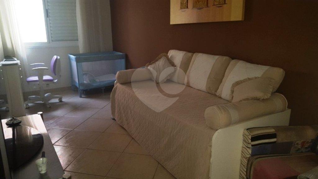 Casa Térrea à venda com 3 quartos, sendo 1 suíte, em Jardim Franca, São Paulo, SP