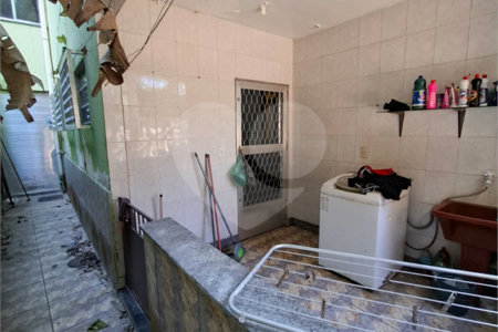 Casa à venda com 1 quarto, sendo 2 suítes, em Campo Grande, Rio de Janeiro, RJ