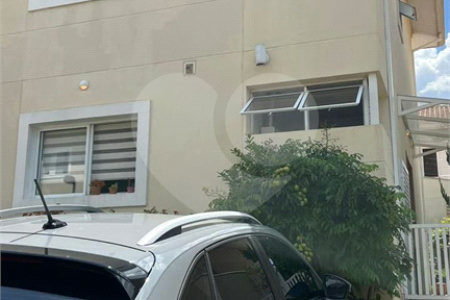 Casa à venda com 3 quartos, sendo 1 suíte, no condomínio Buonna Vitta, Jundiaí - SP