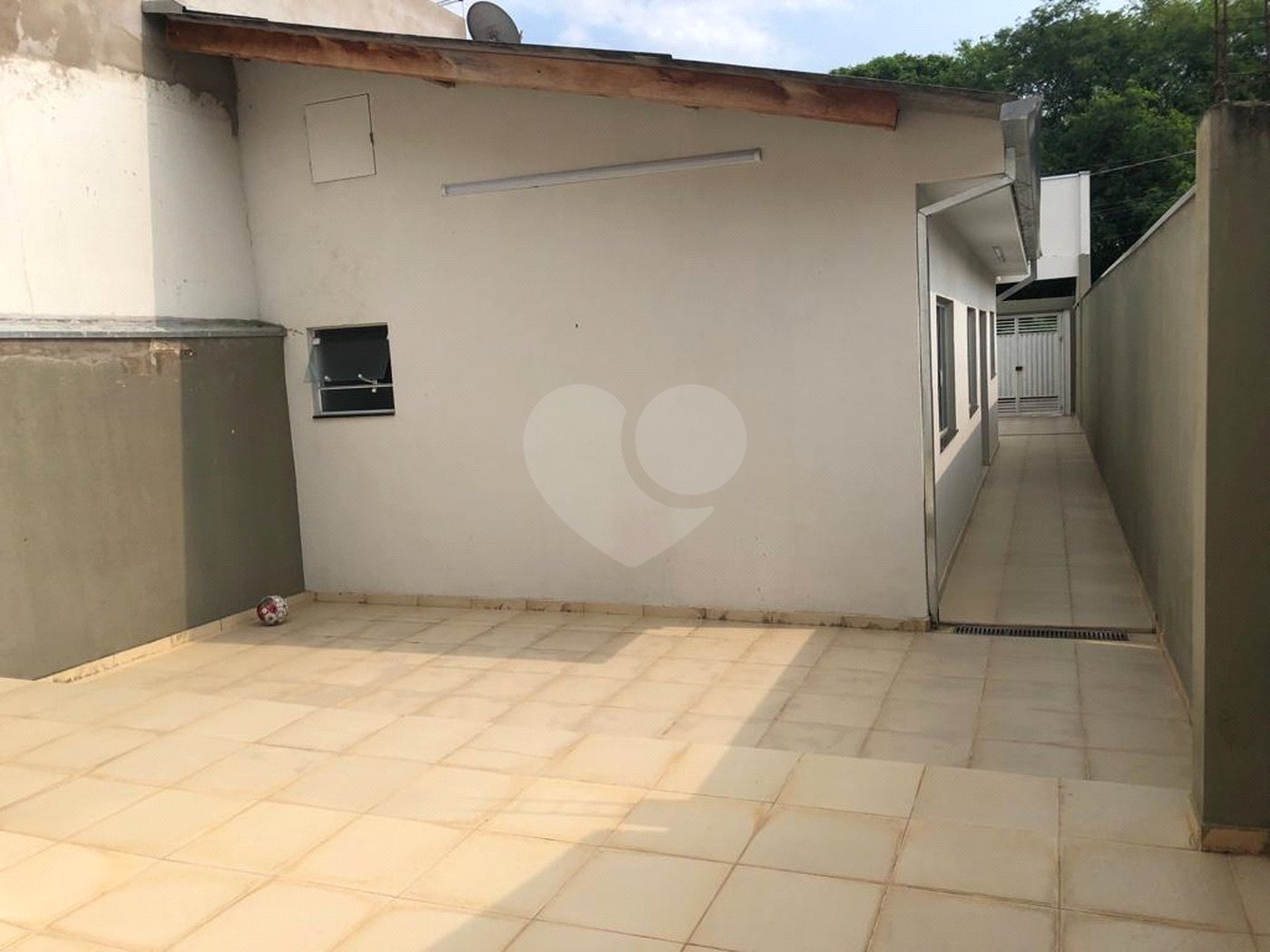 Casa à venda com 2 quartos, sendo 1 suíte, em Jardim Panorama, Salto, SP