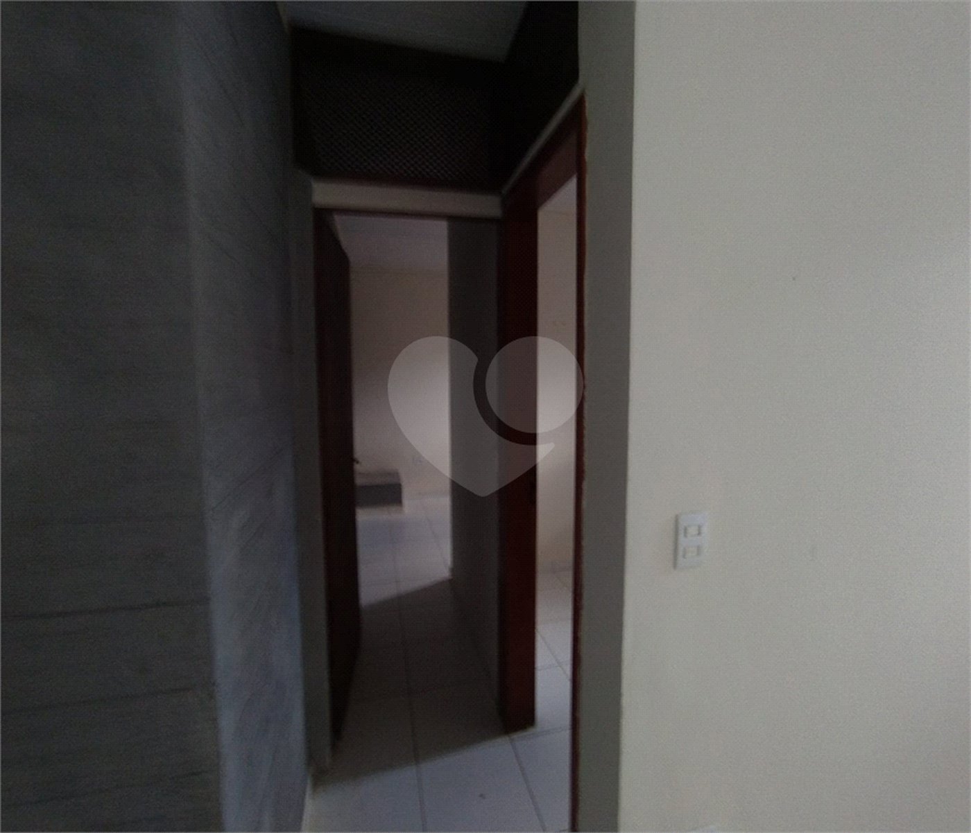 Casa de Vila para alugar com 2 quartos, sendo 1 suíte, em Tucuruvi, São Paulo, SP