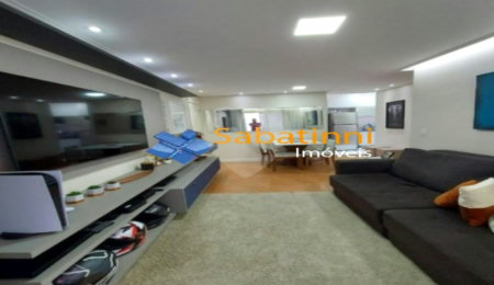 Apartamento à venda com 2 quartos do Maranhão, São Paulo, SP