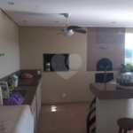 Casa à venda com 4 quartos em Caixa D´água, Vinhedo, SP