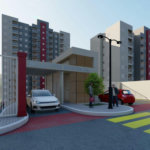 Bella Fiori Residencial