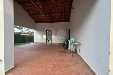 Casa à venda com 5 quartos, sendo 2 suítes, em Parque Residencial Colina das Estrelas, Tatuí, SP