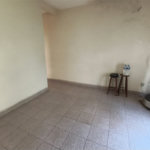 Casa à venda com 3 quartos em Vila Leopoldina, São Paulo, SP