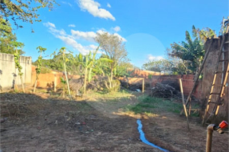 Casa à venda com 3 quartos em Sanga Puita, Ponta Porã, MS