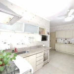 Apartamento com 3 dormitórios à venda, 296 m² por R$ 2.120.000,00 - Aparecida - Santos/SP