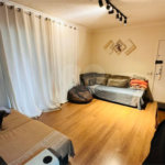 Apartamento à venda com 3 quartos, sendo 1 suíte, em Lauzane Paulista, São Paulo, SP