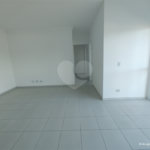 Apartamento para alugar com 3 quartos, sendo 1 suíte,  em Jardim das Palmeiras, Atibaia, SP