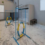 Apartamento à venda com 4 quartos, sendo 3 suítes,  no Centro, Diadema, SP