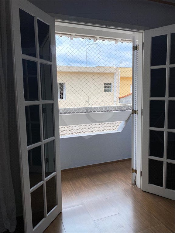 Casa à venda com 3 quartos, sendo 1 suíte, em Jardim Márcia, Suzano, SP