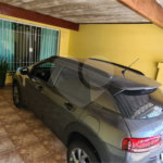 Casa à venda com 3 quartos, sendo 1 suíte,  em Vila Oliveira, Mogi das Cruzes, SP