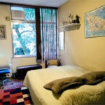 Apartamento à venda com 3 quartos, sendo 1 suíte,  em Ipanema, Rio de Janeiro, RJ