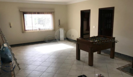 Sobrado à venda com 3 suítes em Vila Odim Antão, Sorocaba, SP