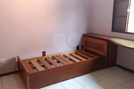 Casa à venda ou para alugar com 2 quartos, sendo 1 suíte, em Jardim do Lago, Atibaia, SP