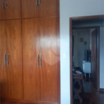 Casa à venda com 3 quartos, sendo 1 suíte,  em Vila Gabriel, Sorocaba, SP