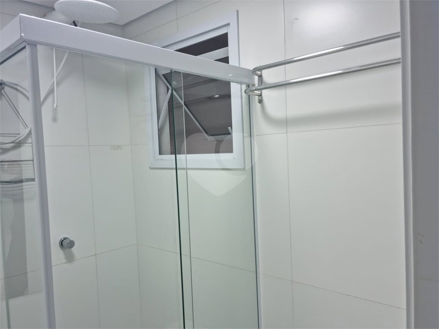 Apartamento à venda com 1 quarto em Jardim São Paulo(zona Norte), São Paulo, SP