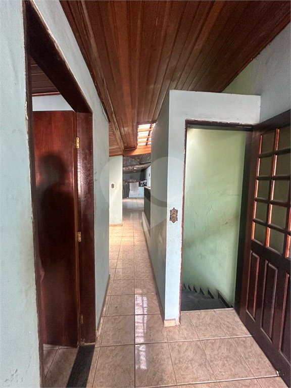 Casa à venda com 4 quartos, sendo 1 suíte, em Casa Verde, São Paulo, SP