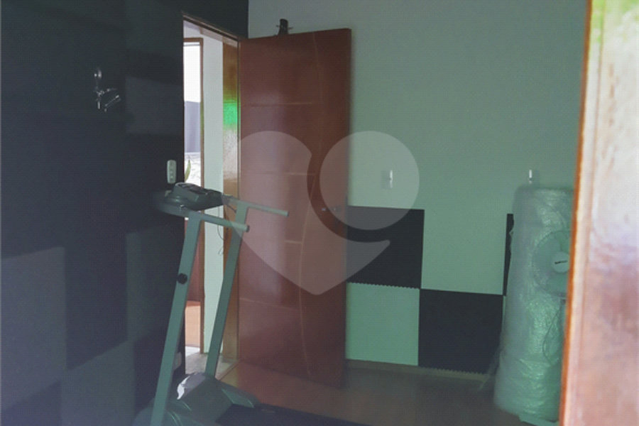 Casa à venda com 3 quartos, sendo 1 suíte, em Tremembé, São Paulo, SP