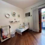Casa à venda ou para alugar com 3 quartos, sendo 1 suíte, no condomínio Da Serra, São Paulo - SP