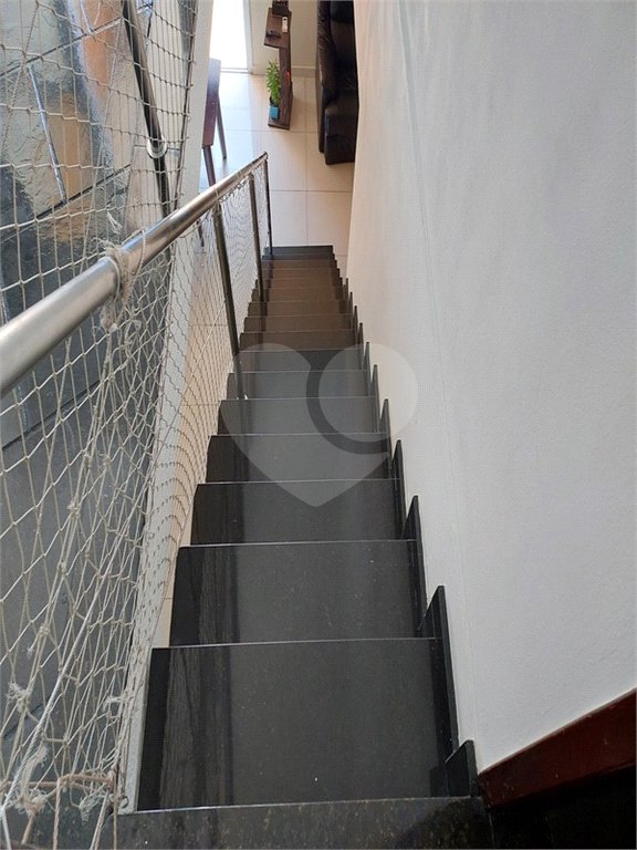 Cobertura à venda com 3 quartos, sendo 2 suítes, em Vila Isabel, Rio de Janeiro, RJ