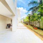 Apartamento à venda com 2 suítes em Vila Formosa, São Paulo, SP