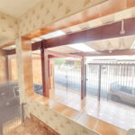 Casa Térrea à venda com 3 quartos, sendo 1 suíte, em Vila Mazzei, São Paulo, SP