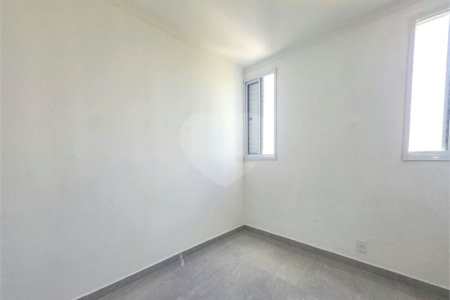 Apartamento para alugar com 2 quartos em Liberdade, São Paulo, SP