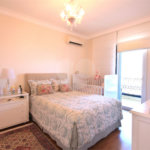 Apartamento à venda com 3 suítes em Alto da Boa Vista, São Paulo, SP