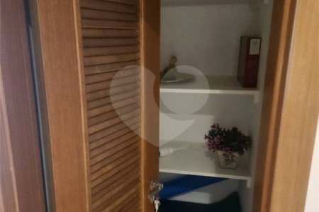 Apartamento à venda ou para alugar com 3 suítes em Vila Castelo Branco, Indaiatuba, SP