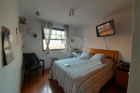 Casa à venda com 3 quartos em Nova Piraju, São Paulo, SP
