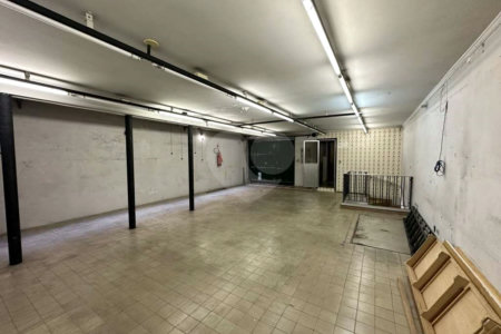 Casa à venda com 4 quartos, sendo 2 suítes, em Sumaré, São Paulo, SP