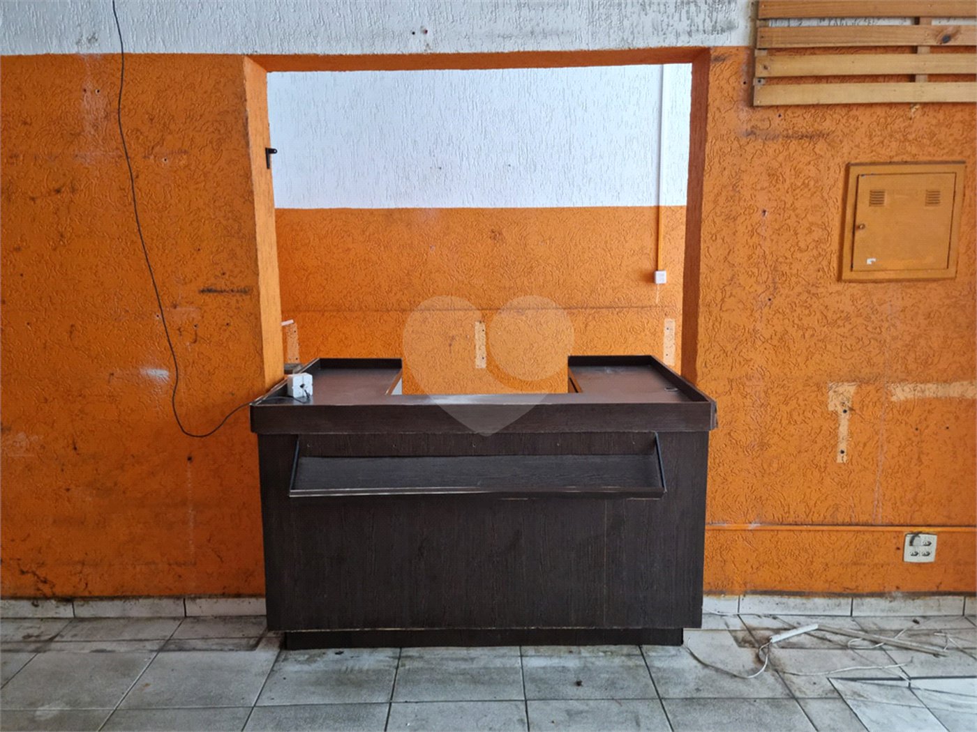 Salão para alugar em Parada Inglesa, São Paulo, SP