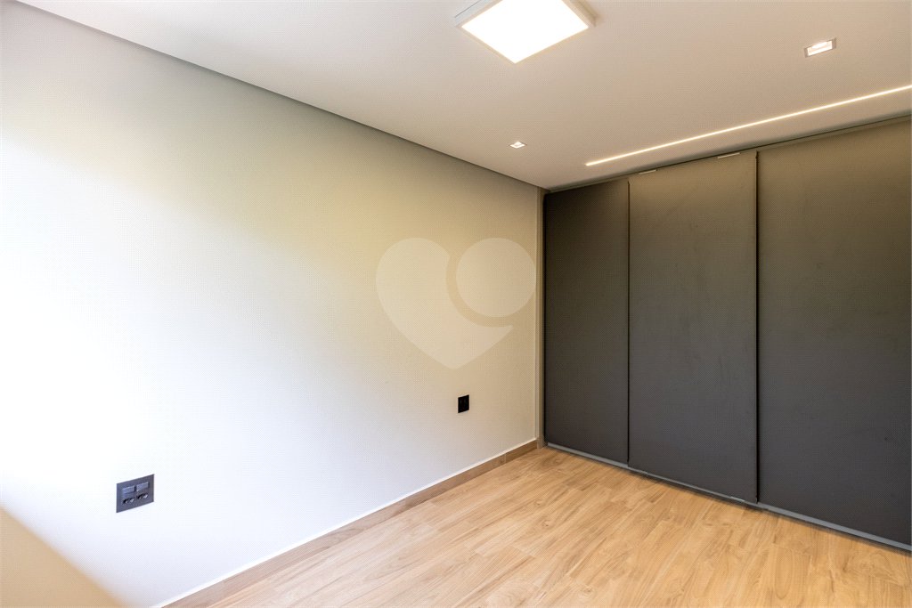 Casa à venda com 5 quartos, sendo 4 suítes, no condomínio Buona Vita, Ribeirão Preto - SP