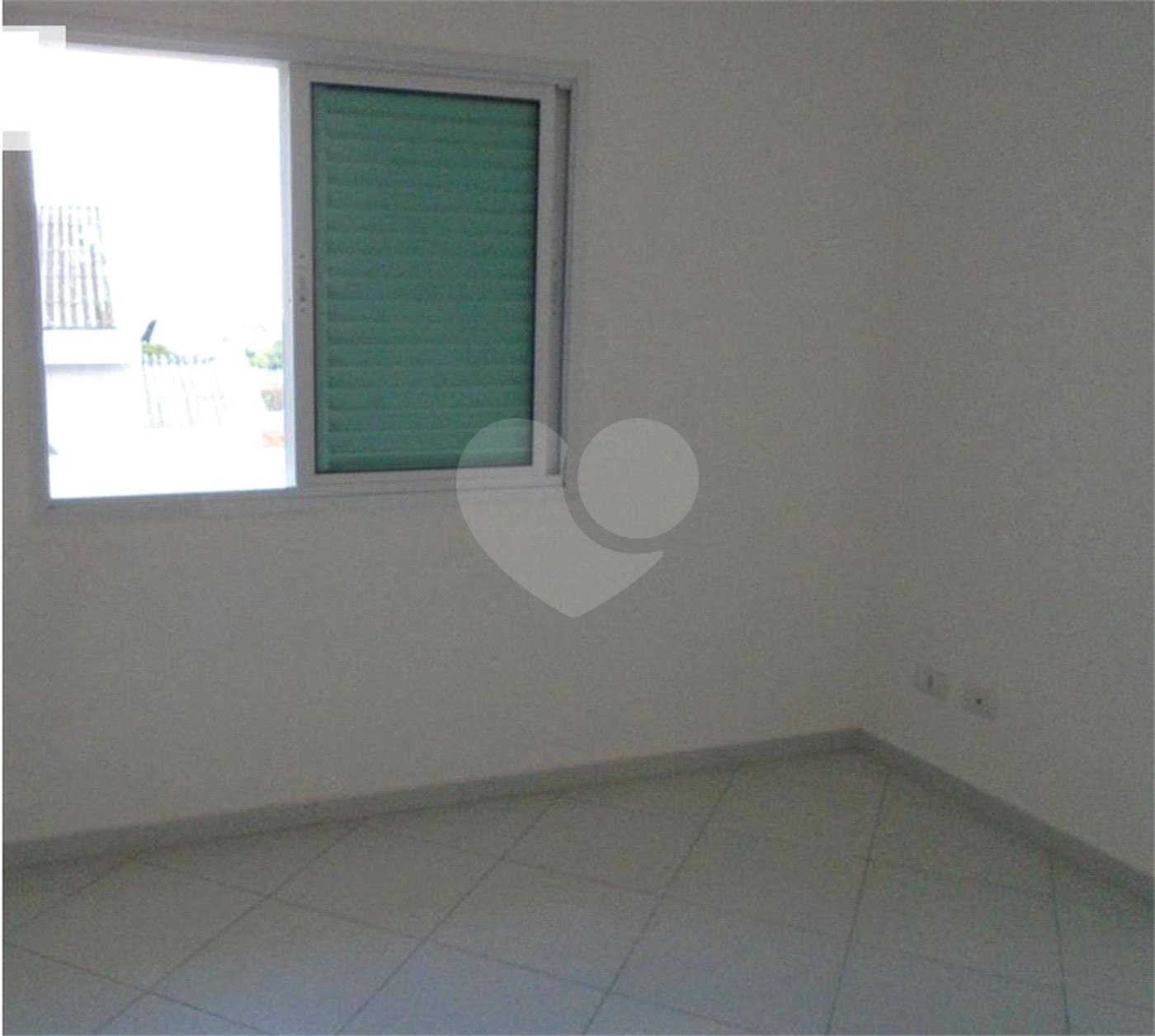 Sobrado à venda com 3 quartos, sendo 1 suíte, em Jabaquara, São Paulo, SP