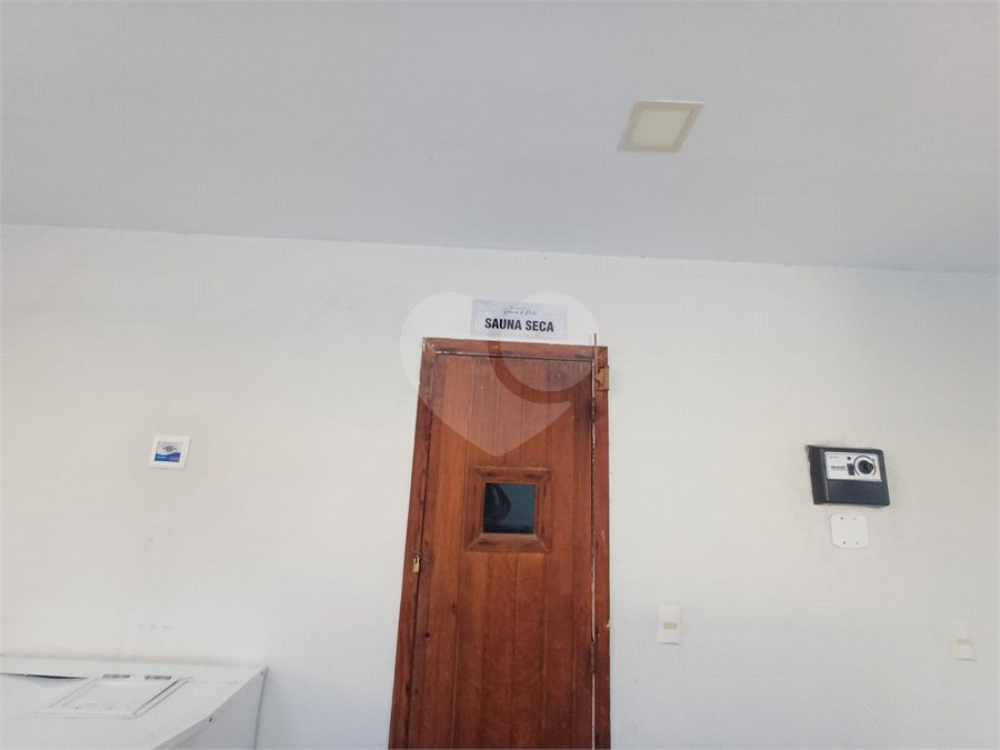 Apartamento à venda com 4 quartos, sendo 1 suíte, em Tijuca, Rio de Janeiro, RJ