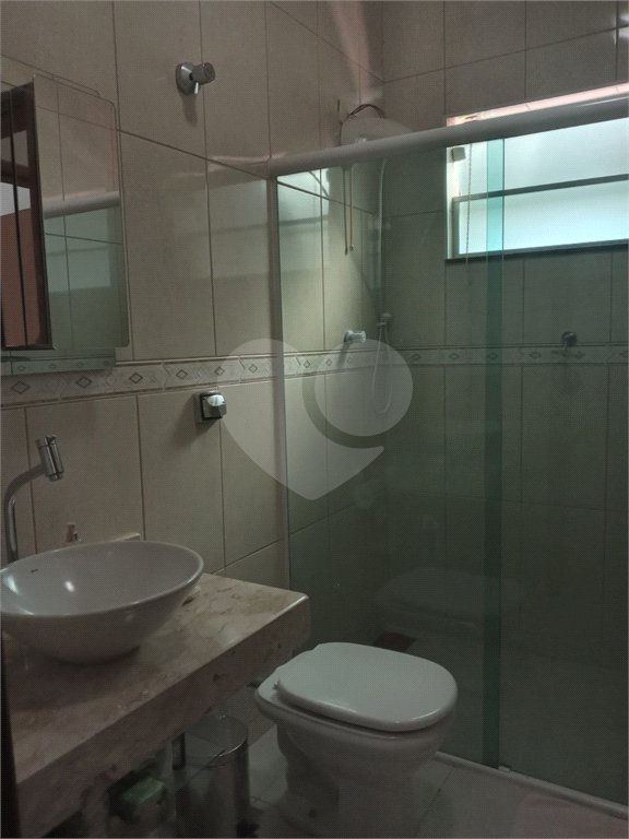 Casa à venda com 3 quartos, sendo 1 suíte, em Jardim Esplanada Ii, Indaiatuba, SP