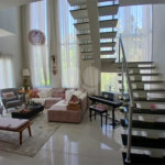 Casa à venda com 3 suítes no condomínio Golden Park Residence, Sorocaba - SP