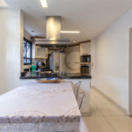 Apartamento à venda com 4 quartos, sendo 2 suítes,  em Vila Mariana, São Paulo, SP